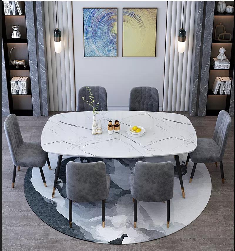 中国·永利yl23455(股份)有限公司-官方网站