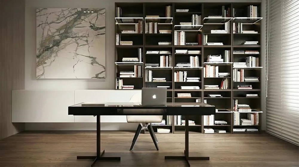 中国·永利yl23455(股份)有限公司-官方网站