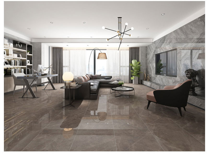 中国·永利yl23455(股份)有限公司-官方网站