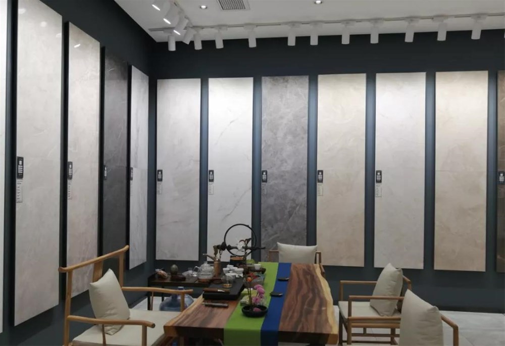 中国·永利yl23455(股份)有限公司-官方网站