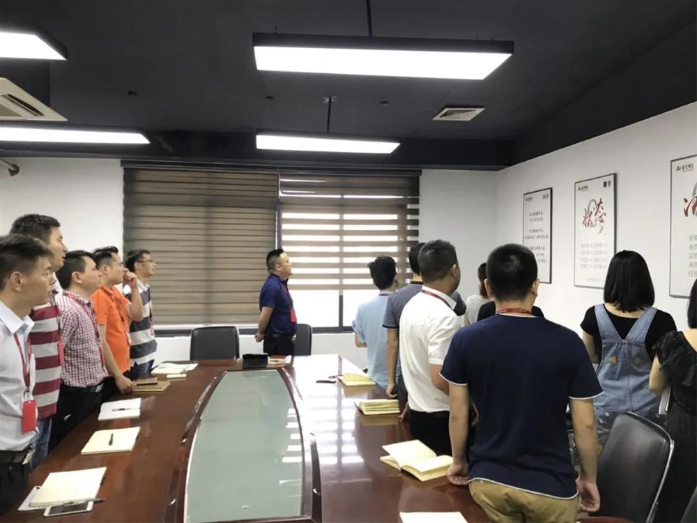 中国·永利yl23455(股份)有限公司-官方网站