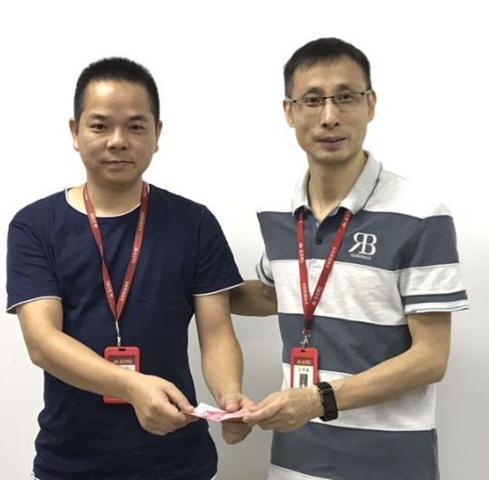 中国·永利yl23455(股份)有限公司-官方网站