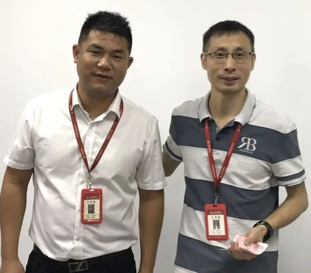 中国·永利yl23455(股份)有限公司-官方网站