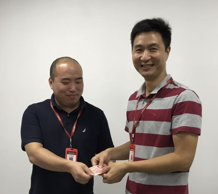 中国·永利yl23455(股份)有限公司-官方网站