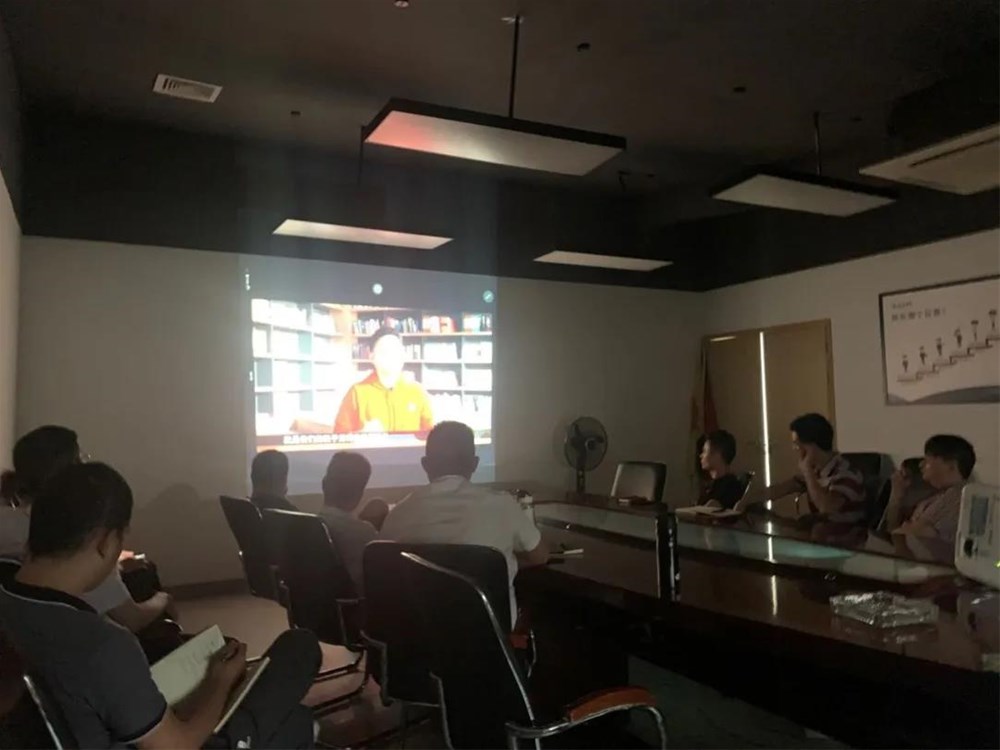 中国·永利yl23455(股份)有限公司-官方网站