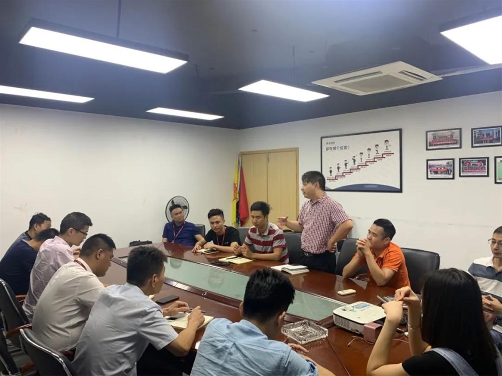 中国·永利yl23455(股份)有限公司-官方网站