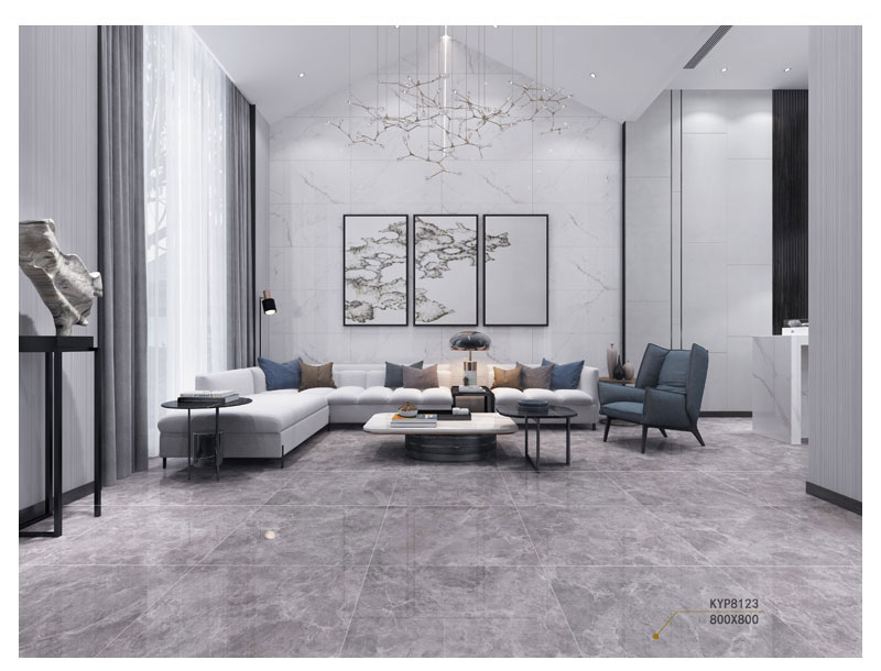 中国·永利yl23455(股份)有限公司-官方网站