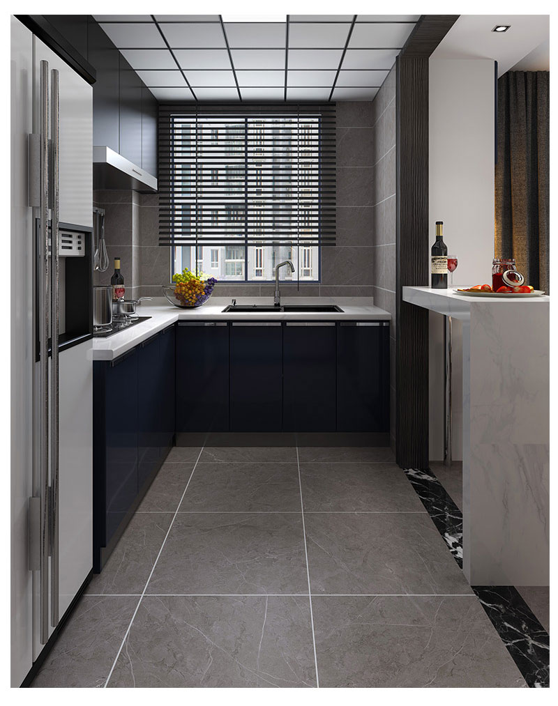 中国·永利yl23455(股份)有限公司-官方网站