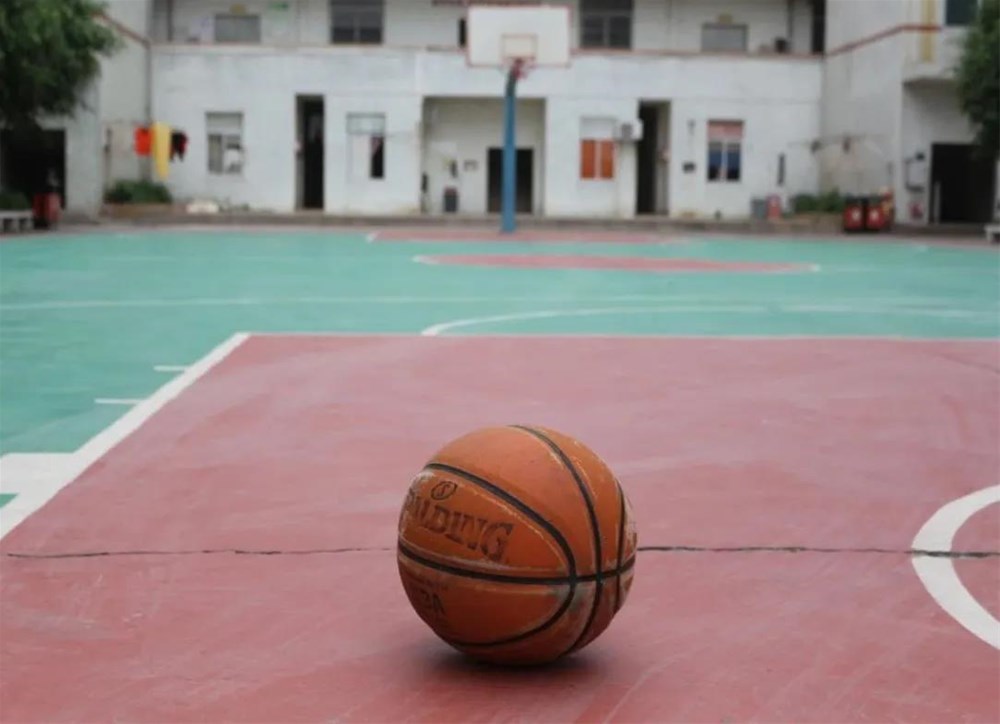 中国·永利yl23455(股份)有限公司-官方网站