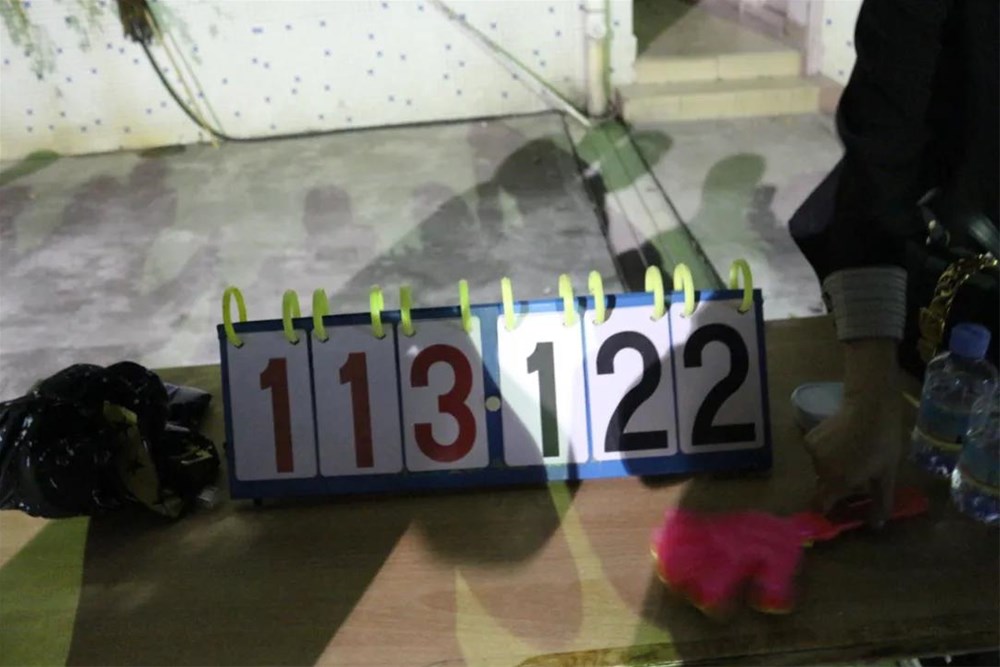 中国·永利yl23455(股份)有限公司-官方网站