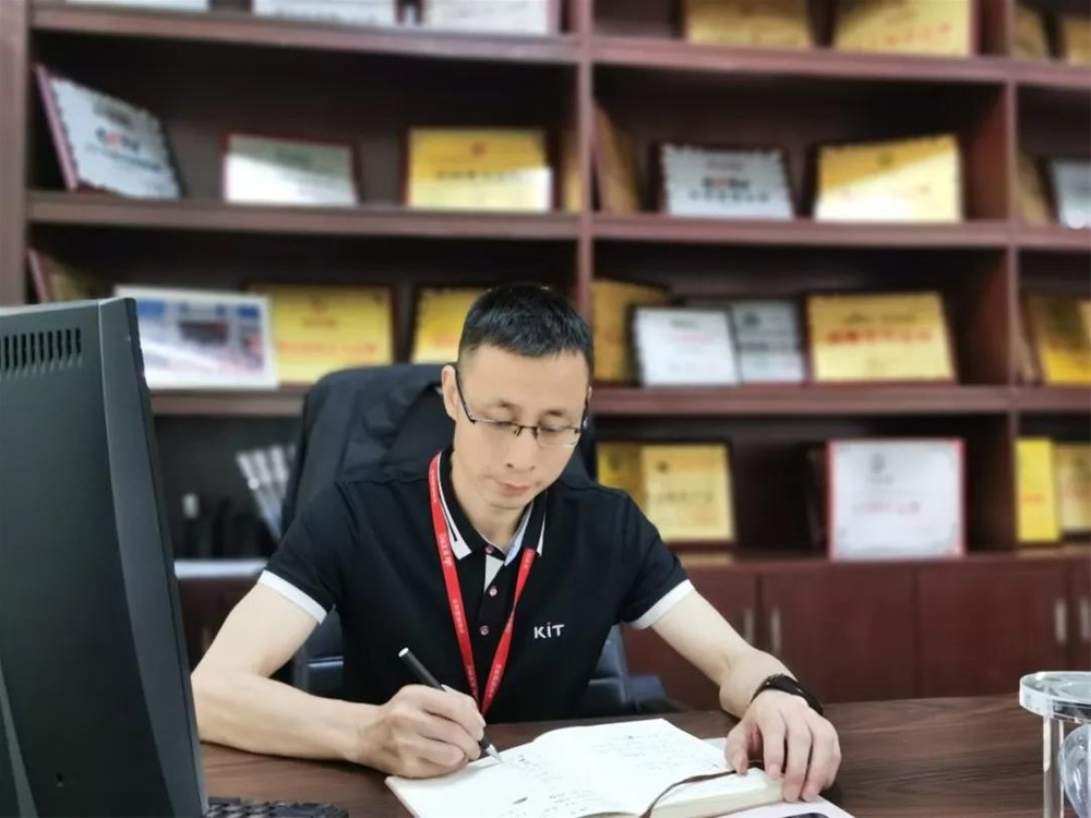 中国·永利yl23455(股份)有限公司-官方网站