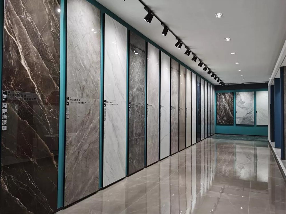 中国·永利yl23455(股份)有限公司-官方网站