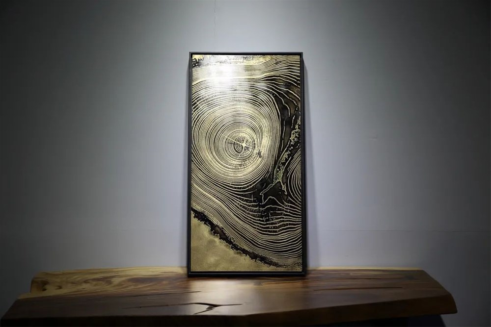 中国·永利yl23455(股份)有限公司-官方网站