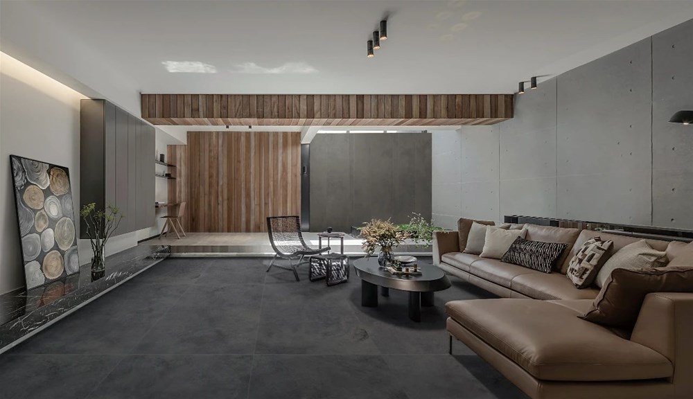 中国·永利yl23455(股份)有限公司-官方网站