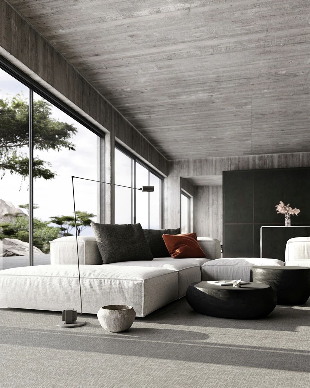 中国·永利yl23455(股份)有限公司-官方网站