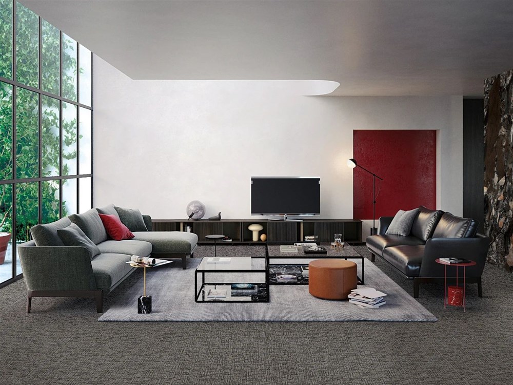 中国·永利yl23455(股份)有限公司-官方网站