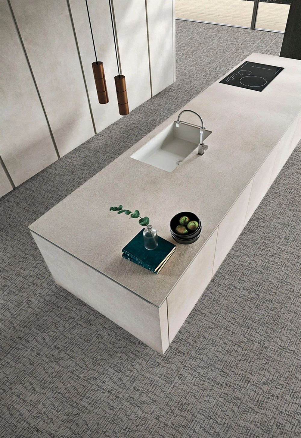 中国·永利yl23455(股份)有限公司-官方网站