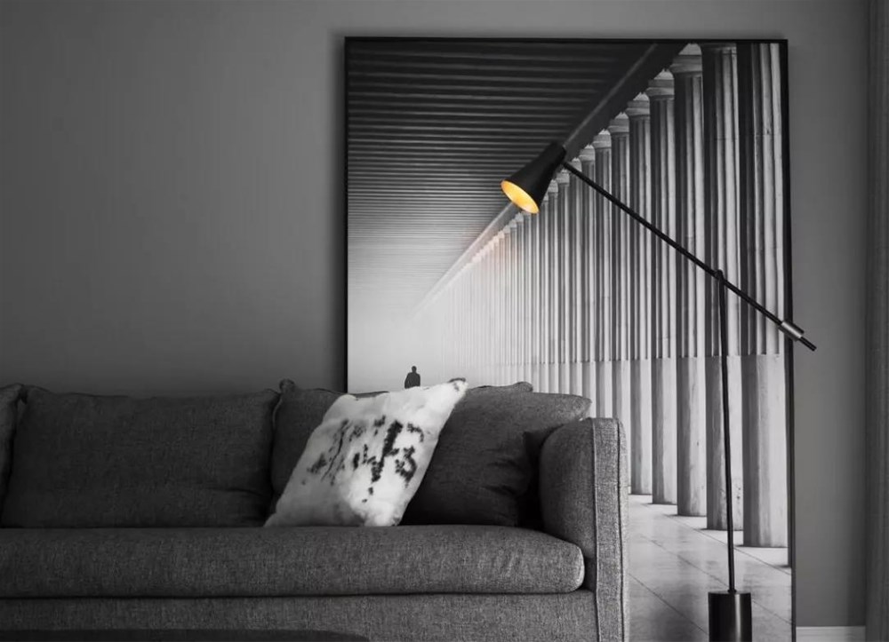 中国·永利yl23455(股份)有限公司-官方网站