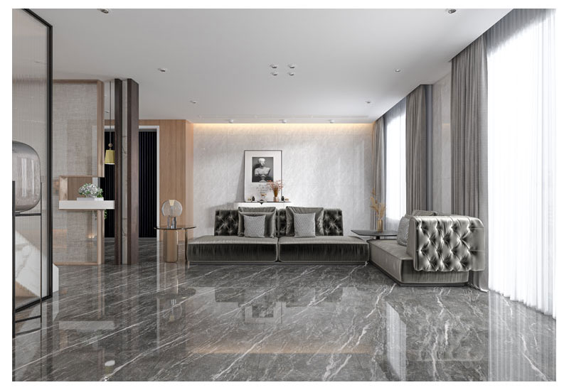 中国·永利yl23455(股份)有限公司-官方网站