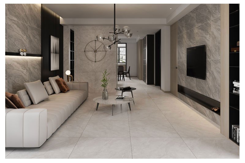 中国·永利yl23455(股份)有限公司-官方网站