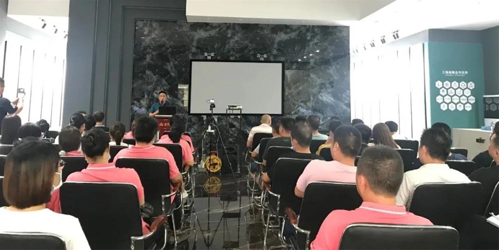 中国·永利yl23455(股份)有限公司-官方网站