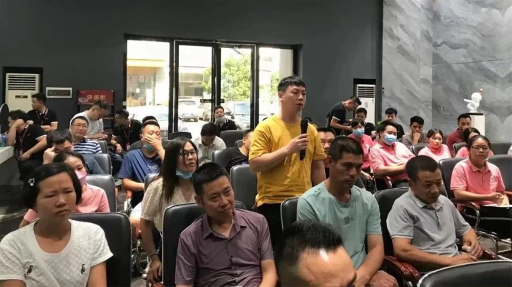 中国·永利yl23455(股份)有限公司-官方网站