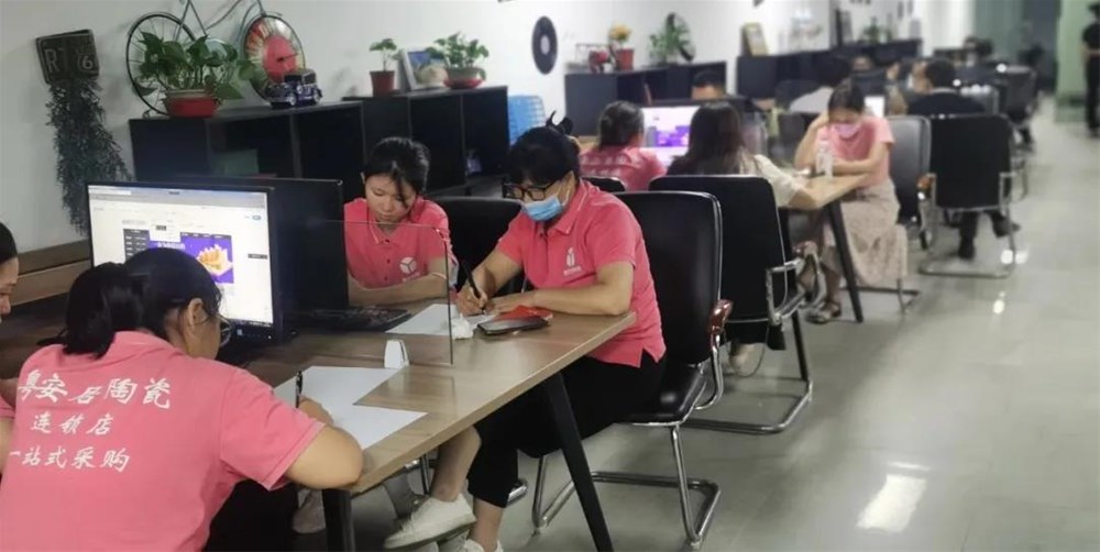 中国·永利yl23455(股份)有限公司-官方网站