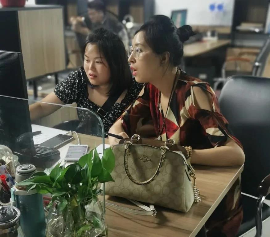 中国·永利yl23455(股份)有限公司-官方网站