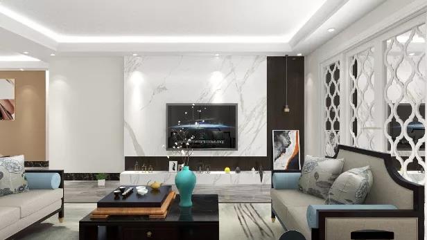 中国·永利yl23455(股份)有限公司-官方网站