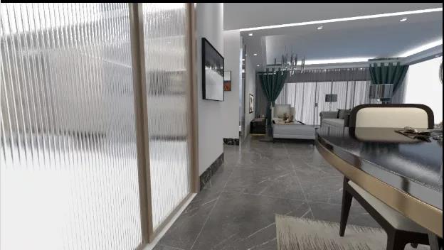 中国·永利yl23455(股份)有限公司-官方网站