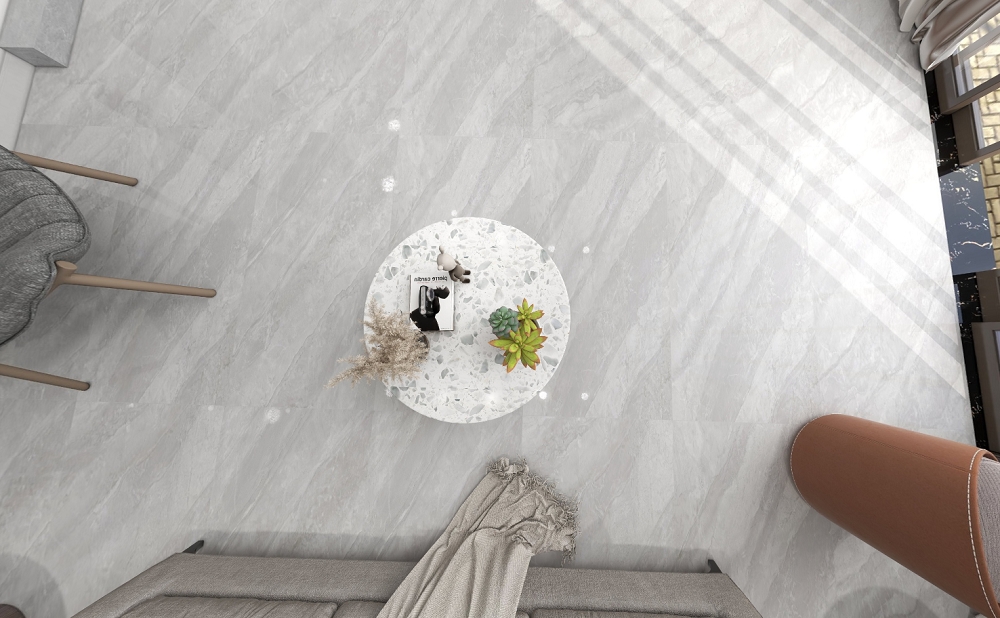 中国·永利yl23455(股份)有限公司-官方网站