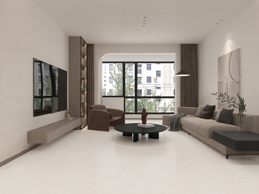 中国·永利yl23455(股份)有限公司-官方网站