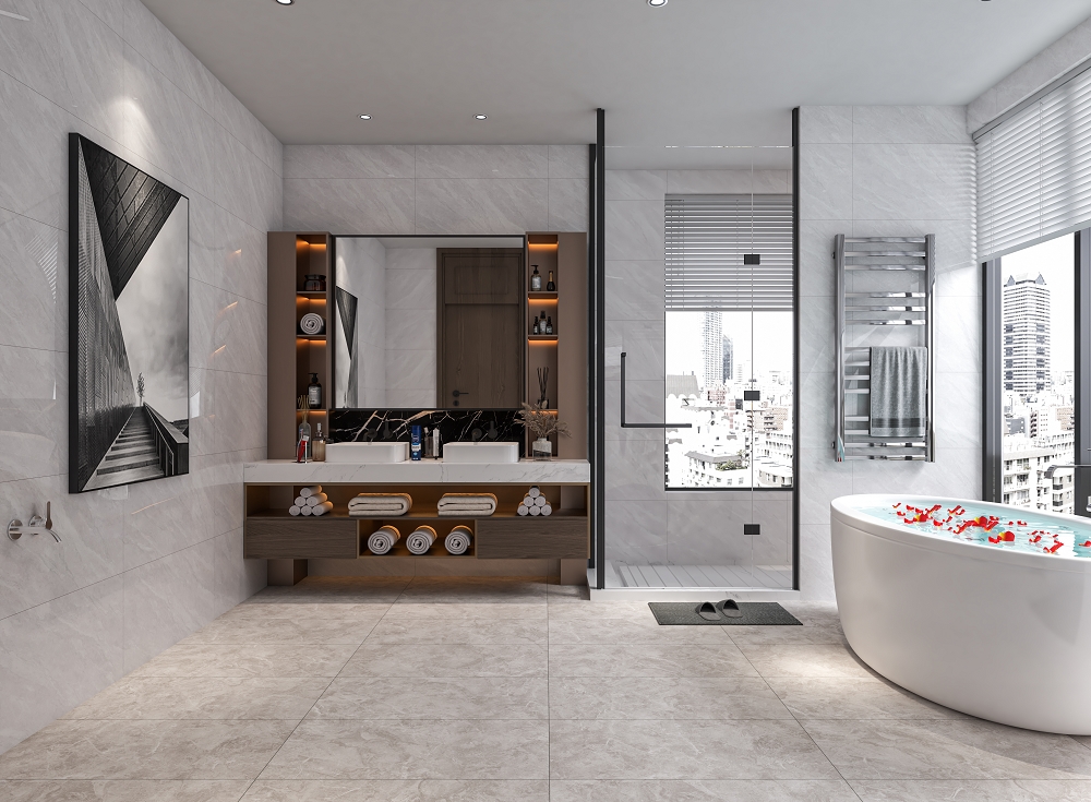 中国·永利yl23455(股份)有限公司-官方网站