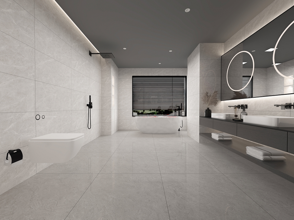 中国·永利yl23455(股份)有限公司-官方网站