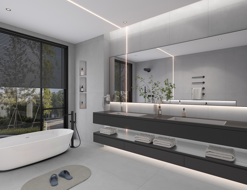 中国·永利yl23455(股份)有限公司-官方网站