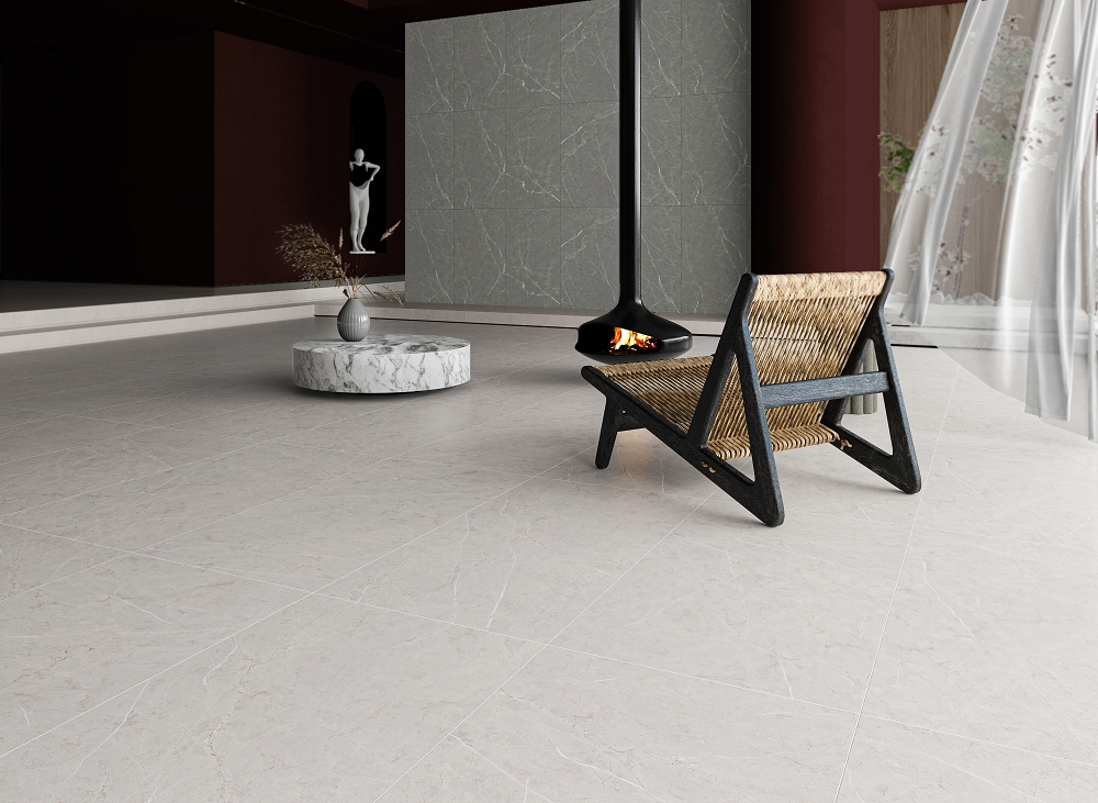 中国·永利yl23455(股份)有限公司-官方网站