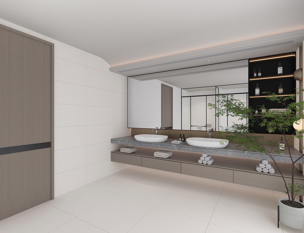 中国·永利yl23455(股份)有限公司-官方网站