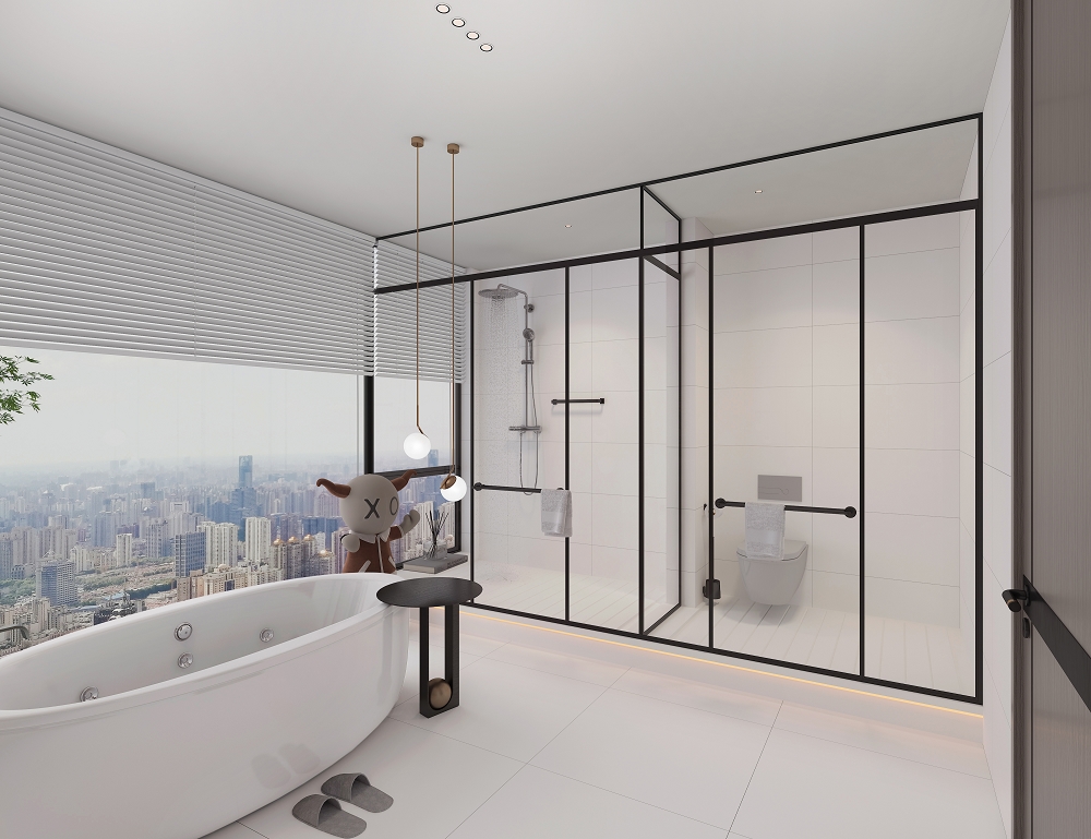 中国·永利yl23455(股份)有限公司-官方网站