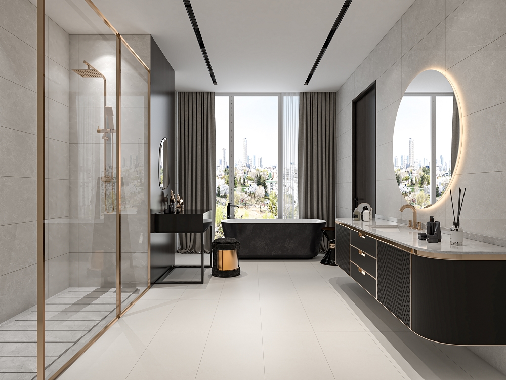 中国·永利yl23455(股份)有限公司-官方网站