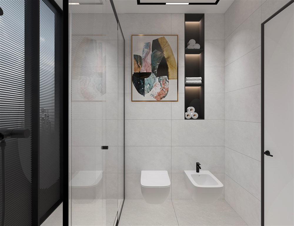 中国·永利yl23455(股份)有限公司-官方网站