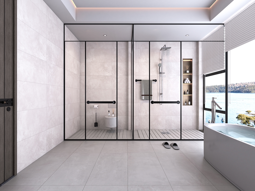 中国·永利yl23455(股份)有限公司-官方网站