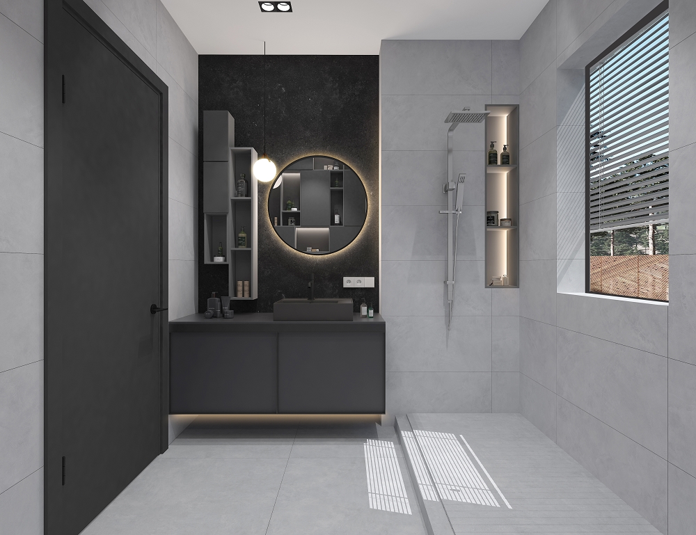 中国·永利yl23455(股份)有限公司-官方网站