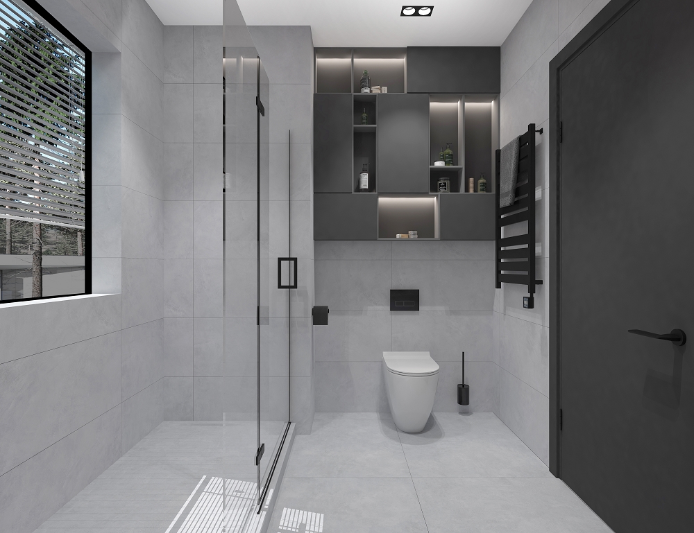 中国·永利yl23455(股份)有限公司-官方网站