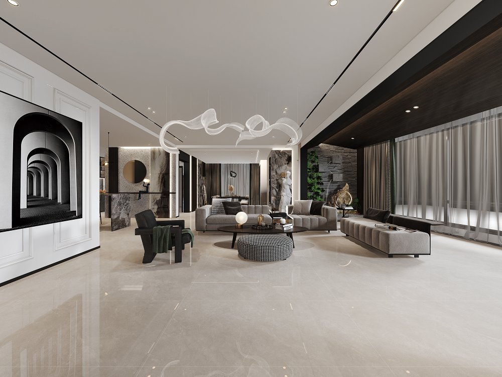 中国·永利yl23455(股份)有限公司-官方网站