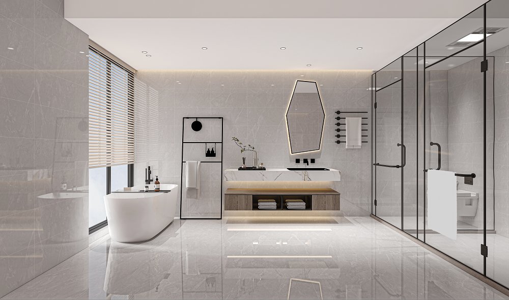 中国·永利yl23455(股份)有限公司-官方网站