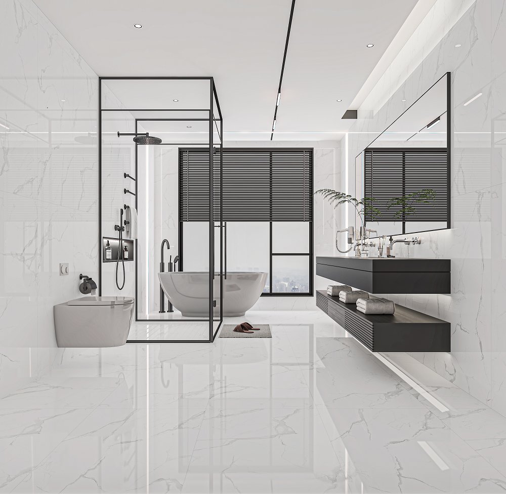 中国·永利yl23455(股份)有限公司-官方网站