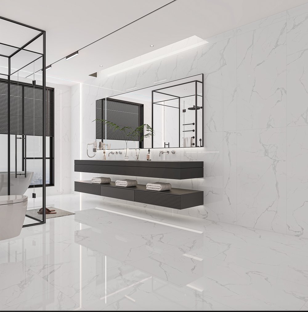 中国·永利yl23455(股份)有限公司-官方网站