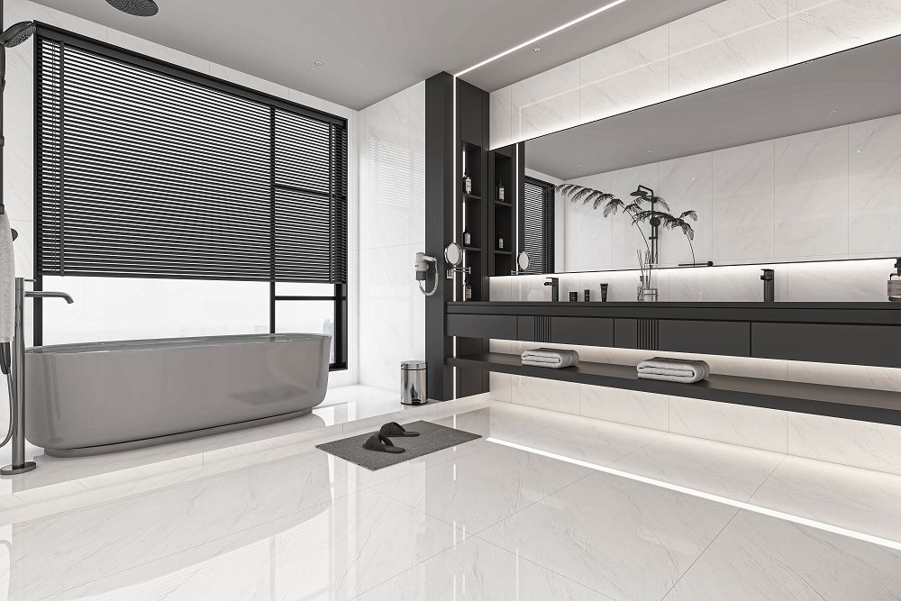 中国·永利yl23455(股份)有限公司-官方网站