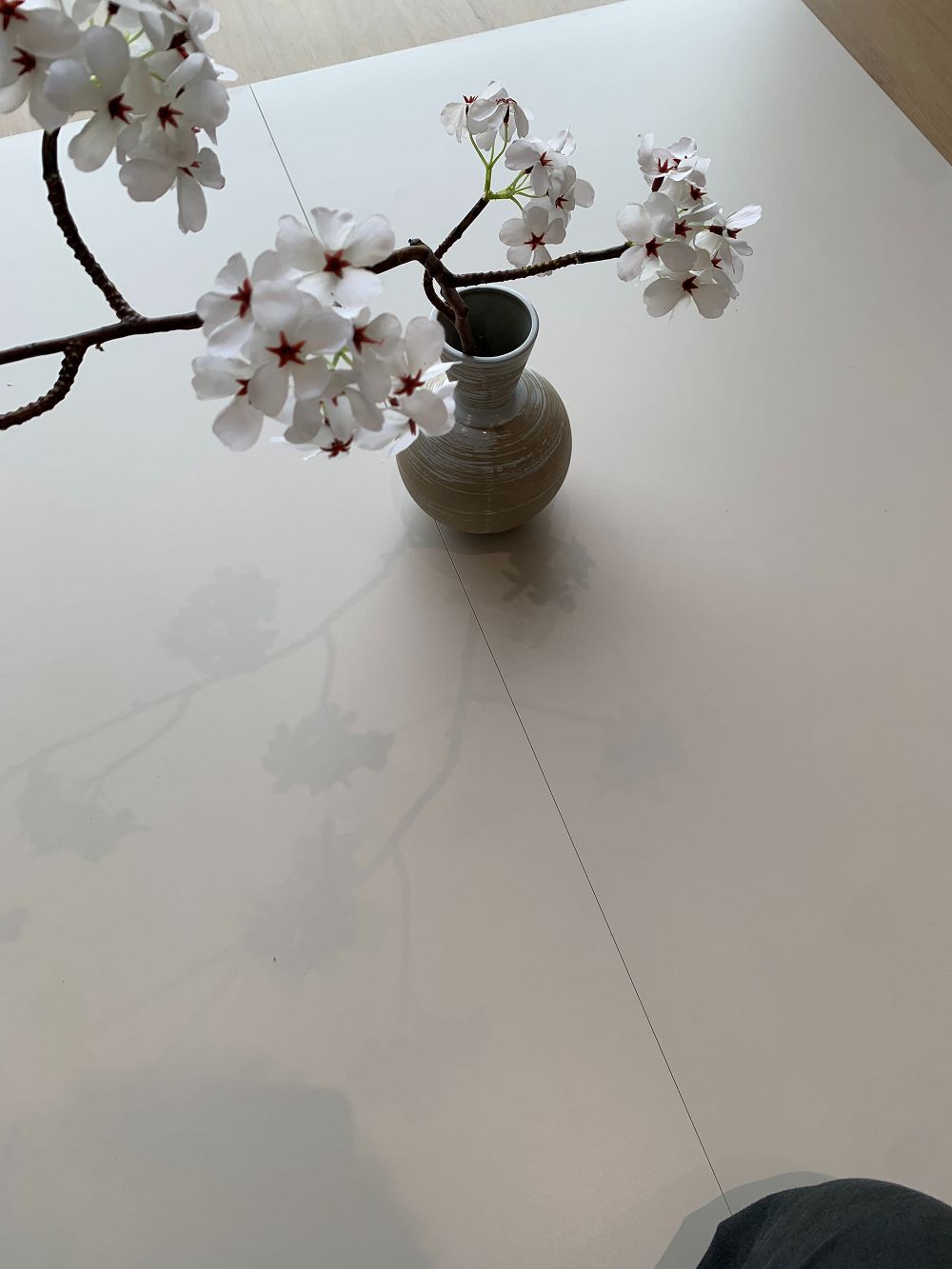 中国·永利yl23455(股份)有限公司-官方网站