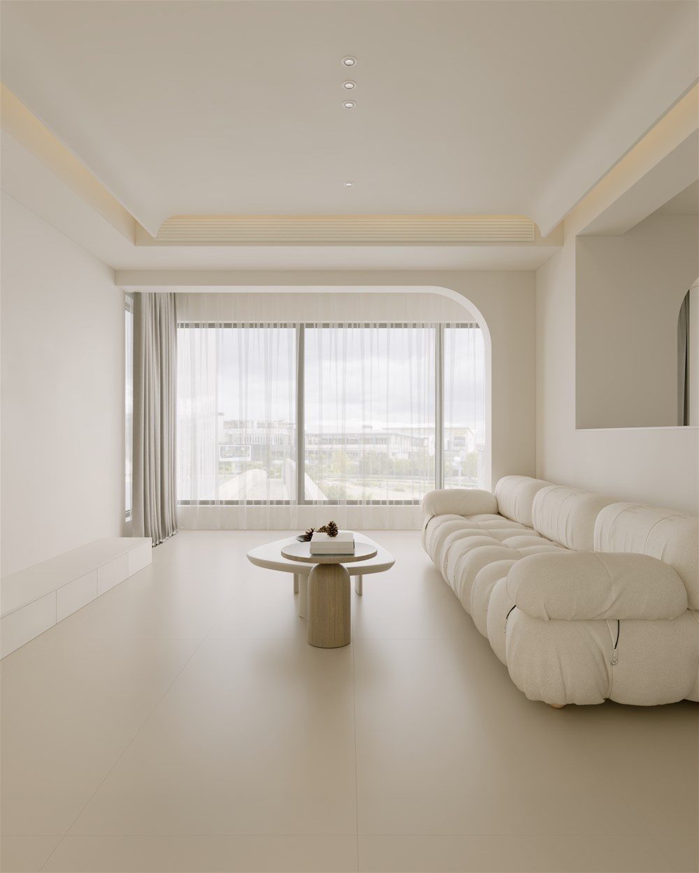 中国·永利yl23455(股份)有限公司-官方网站